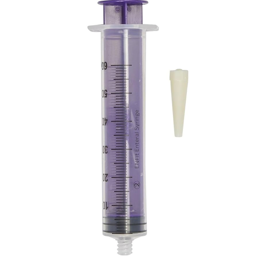 MENARD エンベリエ　 extract 60mL Menard Embellir Extract – Keikoreina